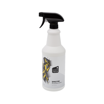 Bilde av Spectre 1 ltr.  All Purpose Cleaner - RTU - 1 liter