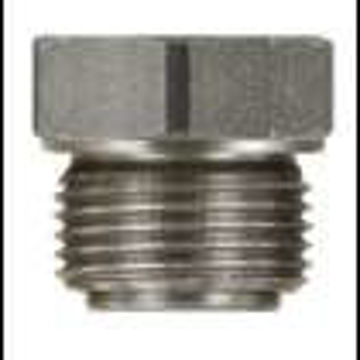 Bilde av Blindplugger ST-167/168 M14x1