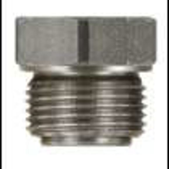 Bilde av Blindplugger ST-167/168 M14x1