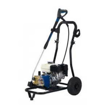 Bilde av POSEIDON3-36 Pe