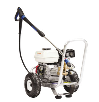 Bilde av MC 3C-165/810 PE