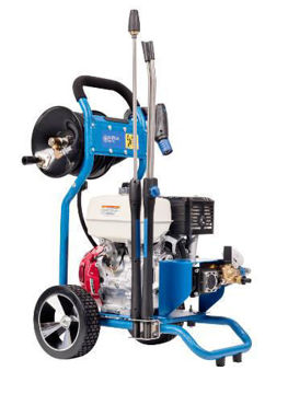 Bilde av MC 5C-280/1000 PE XT