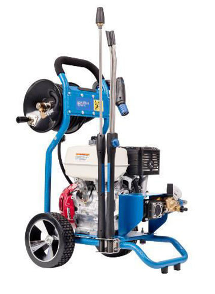 Bilde av MC 5C-280/1000 PE XT