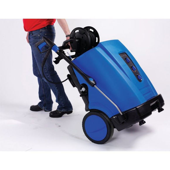 Bilde av MH 2C-145/600 X