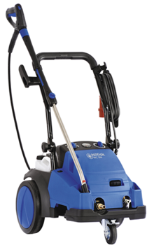 Bilde av MC 5M-200/1050 230-400/3/50 NO