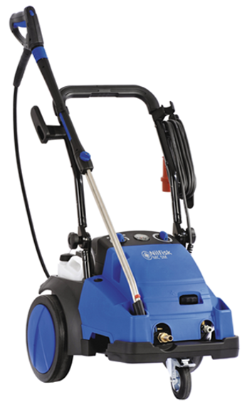 Bilde av MC 5M-200/1050 230-400/3/50 NO