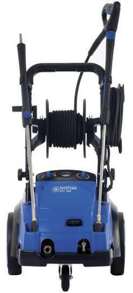 Bilde av MC 5M-200/1050 XT 230-400/3/50 NO