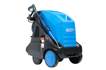 Bilde av MH 3C-180/780 PAX 230/400/3/50 NO