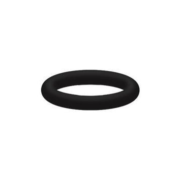 Bilde av O-ring 5x1