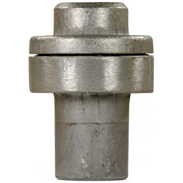 Bilde av Clutch ZG-151 24x30/28x74
