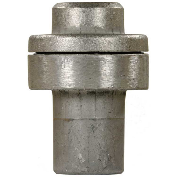 Bilde av Clutch ZG-151 24x30/28x74