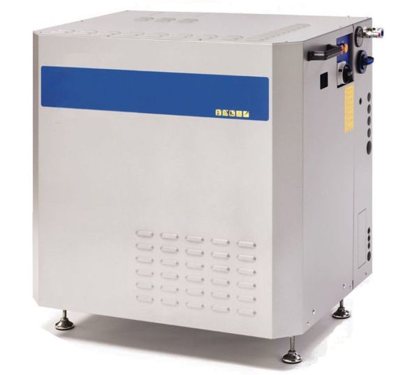 Bilde av SH SOLAR 7P-170/1200 E54 400/3/50 EU