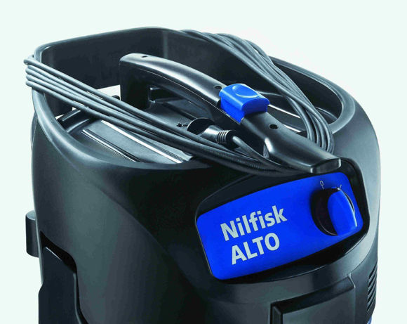 Bilde av ATTIX 30-21 PC 230V 50HZ EU