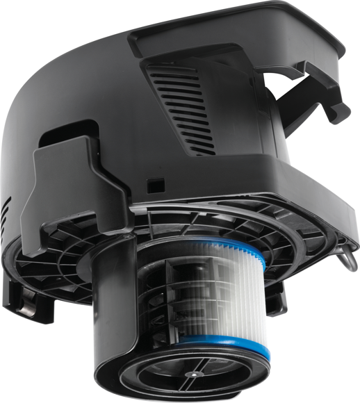 Bilde av ATTIX 30-01 PC 220-240V 50/60HZ EU