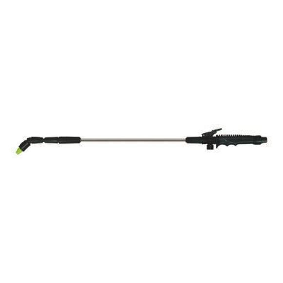 Bilde av Håndtak med teleskoplanse 65-115 cm