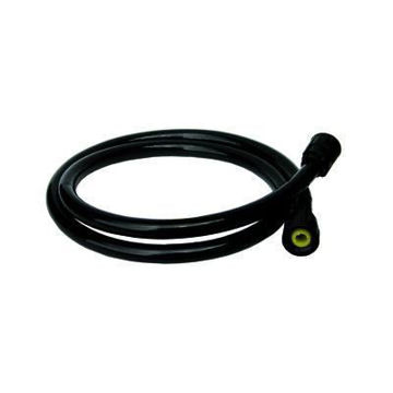 Bilde av Slange for industriserie 1,7 m
