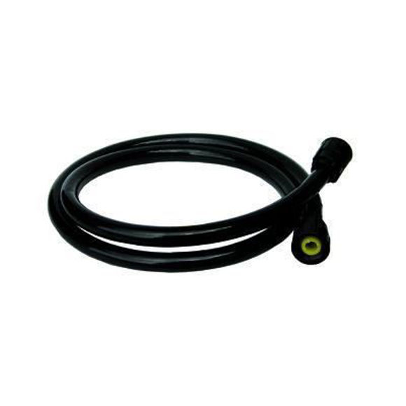 Bilde av Slange for industriserie 1,7 m