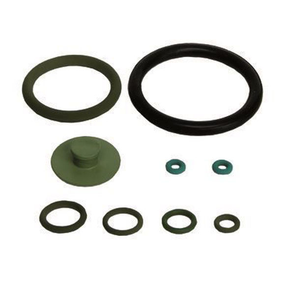 Bilde av Viton Industry Line tetningssett