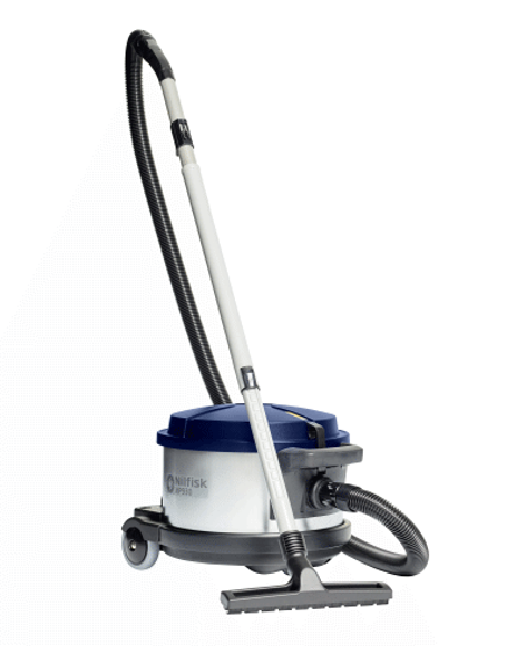 Bilde av VP930 HEPA BLUE 220-240V 50/60HZ