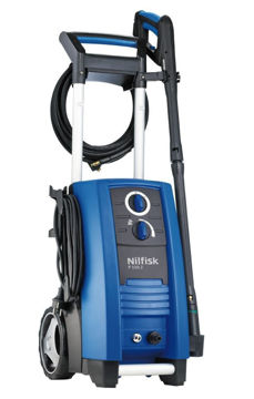 Bilde av Nilfisk P 150.2-10 X-TRA