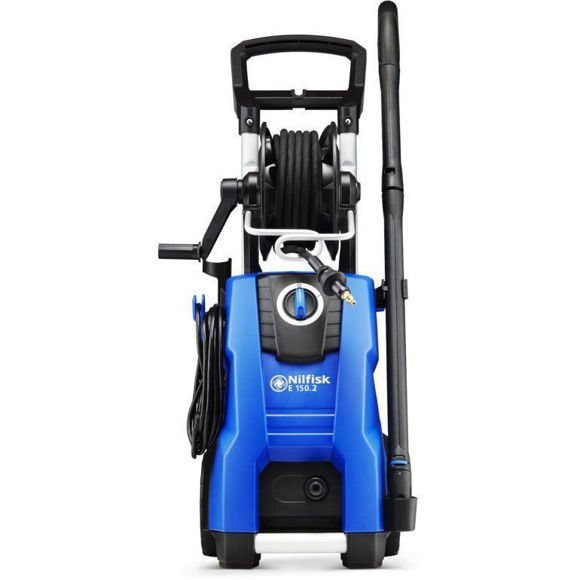 Bilde av E 150.2-10 H X-TRA EU