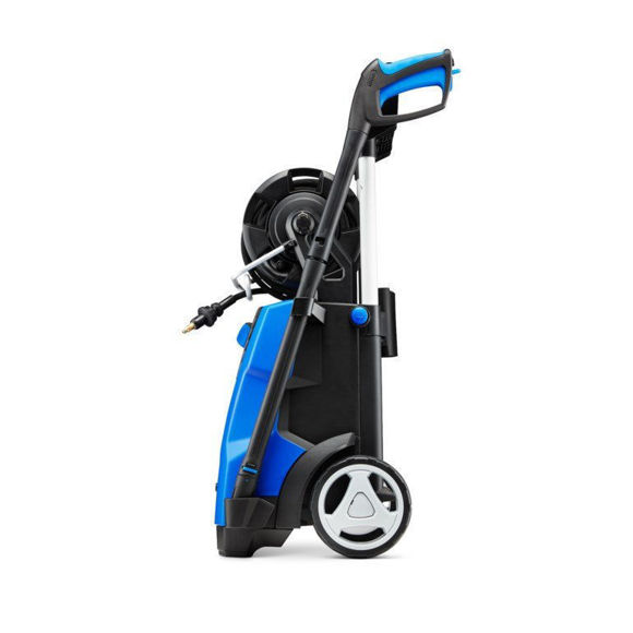 Bilde av E 150.2-10 H X-TRA EU