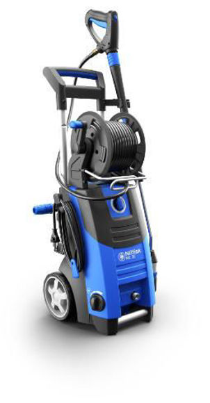 Bilde av MC 2C-150/650 XT EU- utgår -se art. 128471498