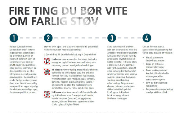 Bilde av ATTIX 995-0H/M SD XC TYPE 22 230/1/50 EU