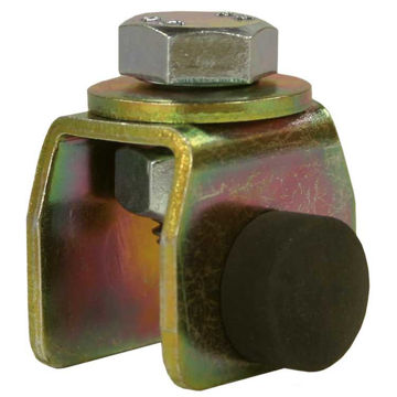 Bilde av EndeanslBSP 30 mm