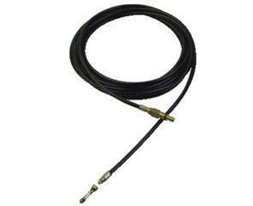 Bilde av DRAIN AND TUBE CLEANER 15M