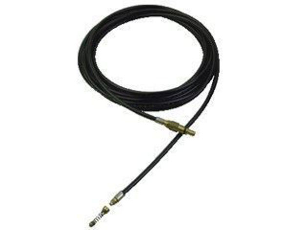 Bilde av DRAIN AND TUBE CLEANER 15M