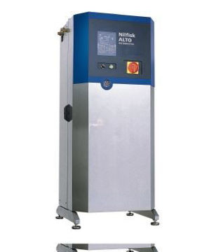 Bilde av SC DELTA 7P-160/4160-4