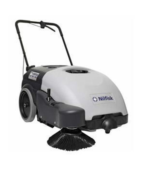 Bilde av SWEEPER SW750