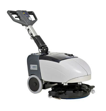 Bilde av SCRUBBER SC351 FULL PKG