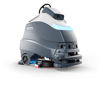 Bilde av LIBERTY SC50 X51R A222 OBC PH