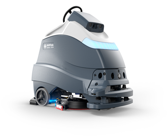 Bilde av LIBERTY SC50 X51R A222 OBC PH