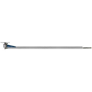 Bilde av Enkel svingarm easywash365+ 1750 mm