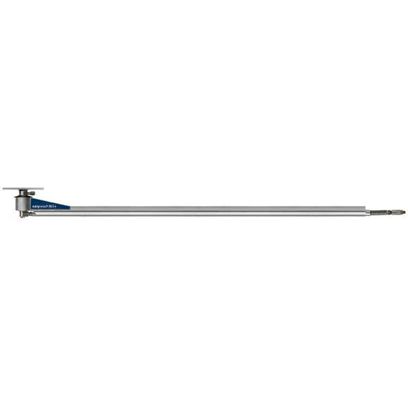 Bilde av Enkel svingarm easywash365+ 1750 mm