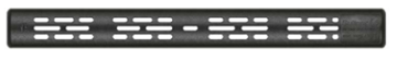 Bilde av Halvskall ST-9 for 1/4" rør