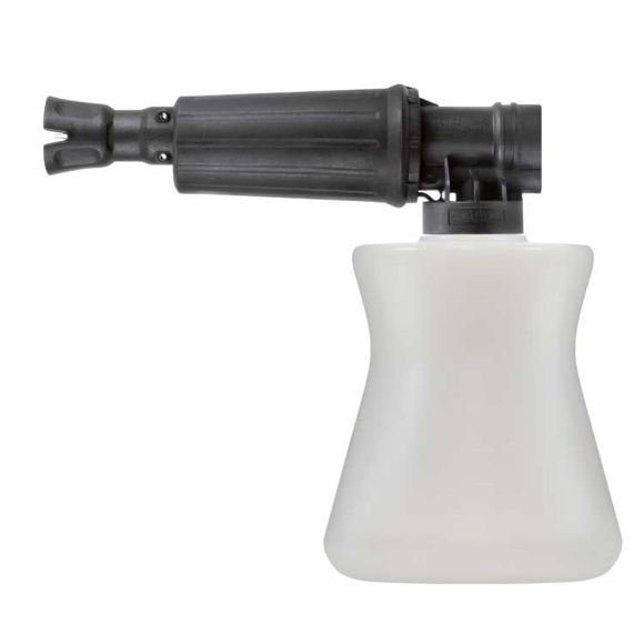 Bilde av Skumkanon  ST-73,1-1,25 1/4"" IT 1 liter"