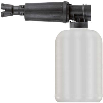 Bilde av Skumlanse ST-73.1-1.25 1/4" IT 2 liter