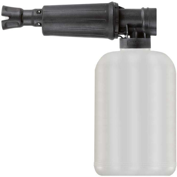 Bilde av Skumlanse ST-73.1-1.25 1/4" IT 2 liter