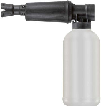 Bilde av Skumkanon  ST-73,1-1,80 1/4"" IT 2 liter"