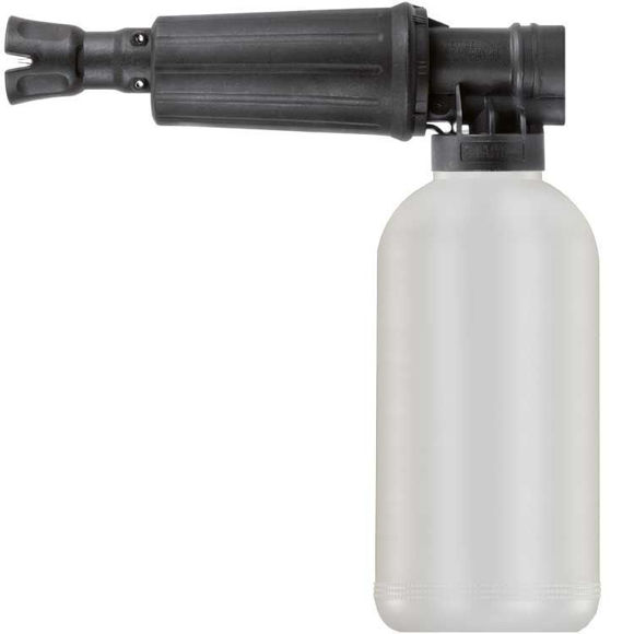 Bilde av Skumkanon  ST-73,1-1,80 1/4"" IT 2 liter"