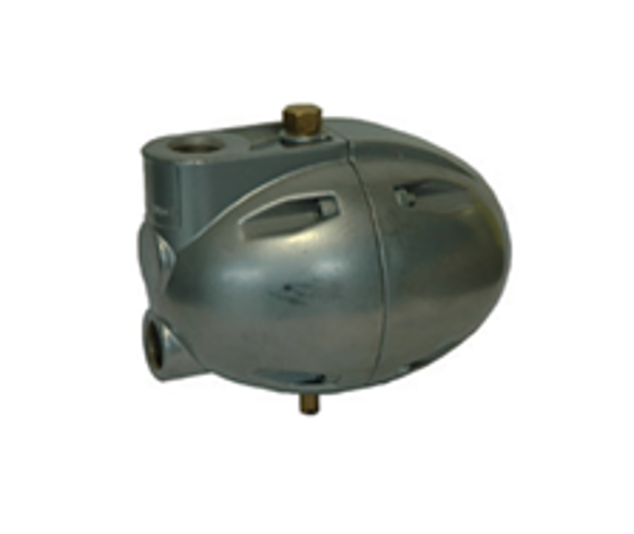 Bilde av Reno mekanisk dreneringsventil/avtapping for kompressor