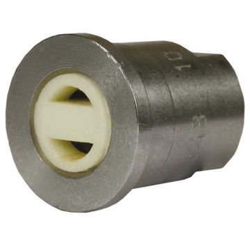 Bilde av dyse ST-75 08 (1,7) med jetformer
