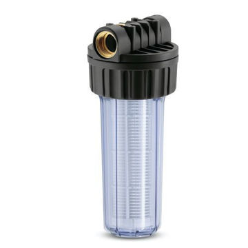 Bilde av Reno Prefilter (hus + filter) 900l/min (G)