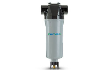 Bilde av Reno Water separators PMH WS 59 980l/min