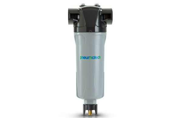 Bilde av Reno Water separators PMH WS 59 980l/min