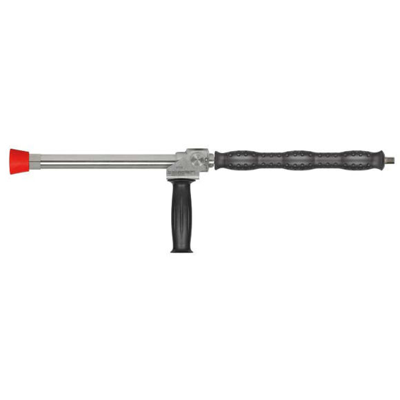 Bilde av Langdistanse lanse ST-78 680 mm ST-29 1/4"BSP"
